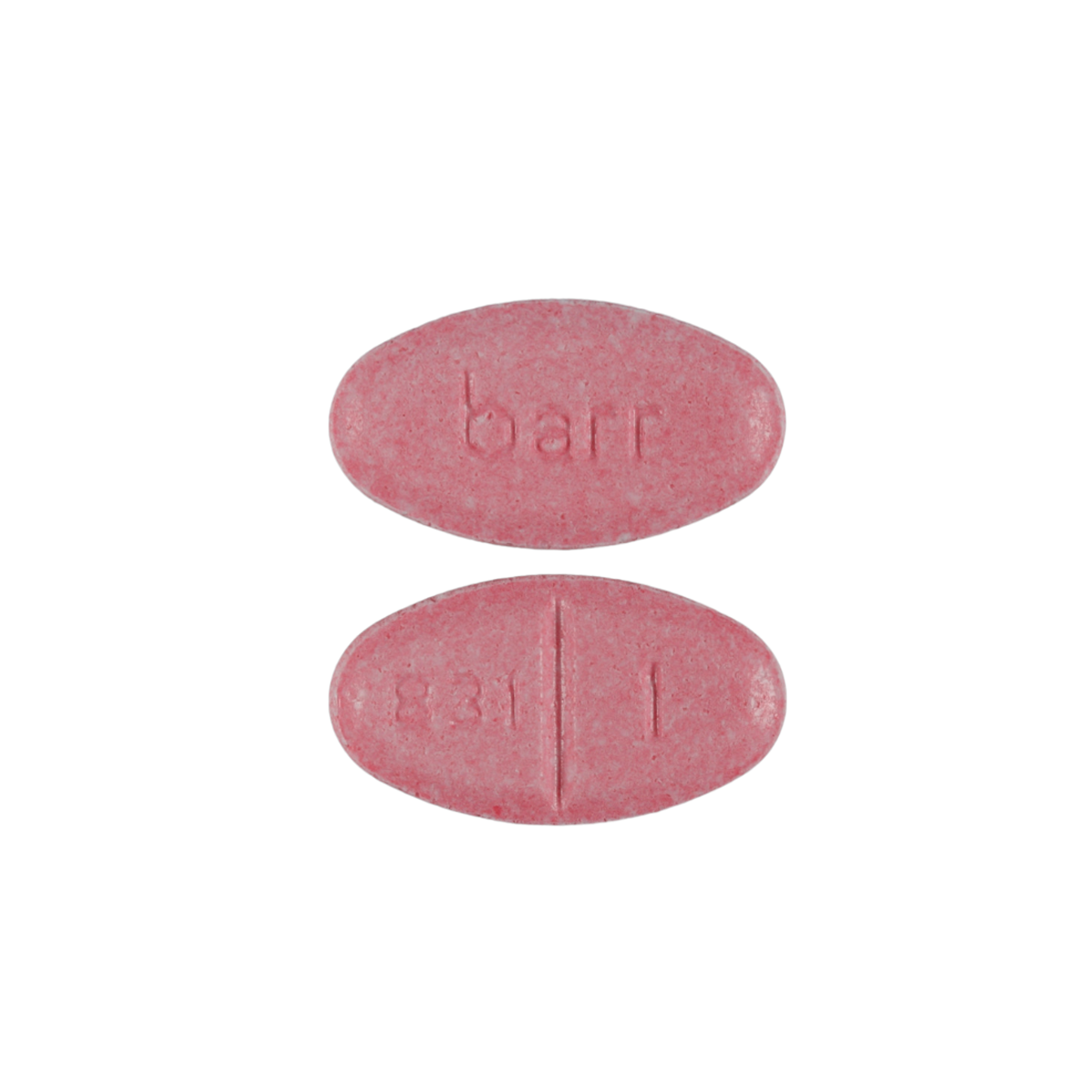 Warfarin (COUMADIN)
