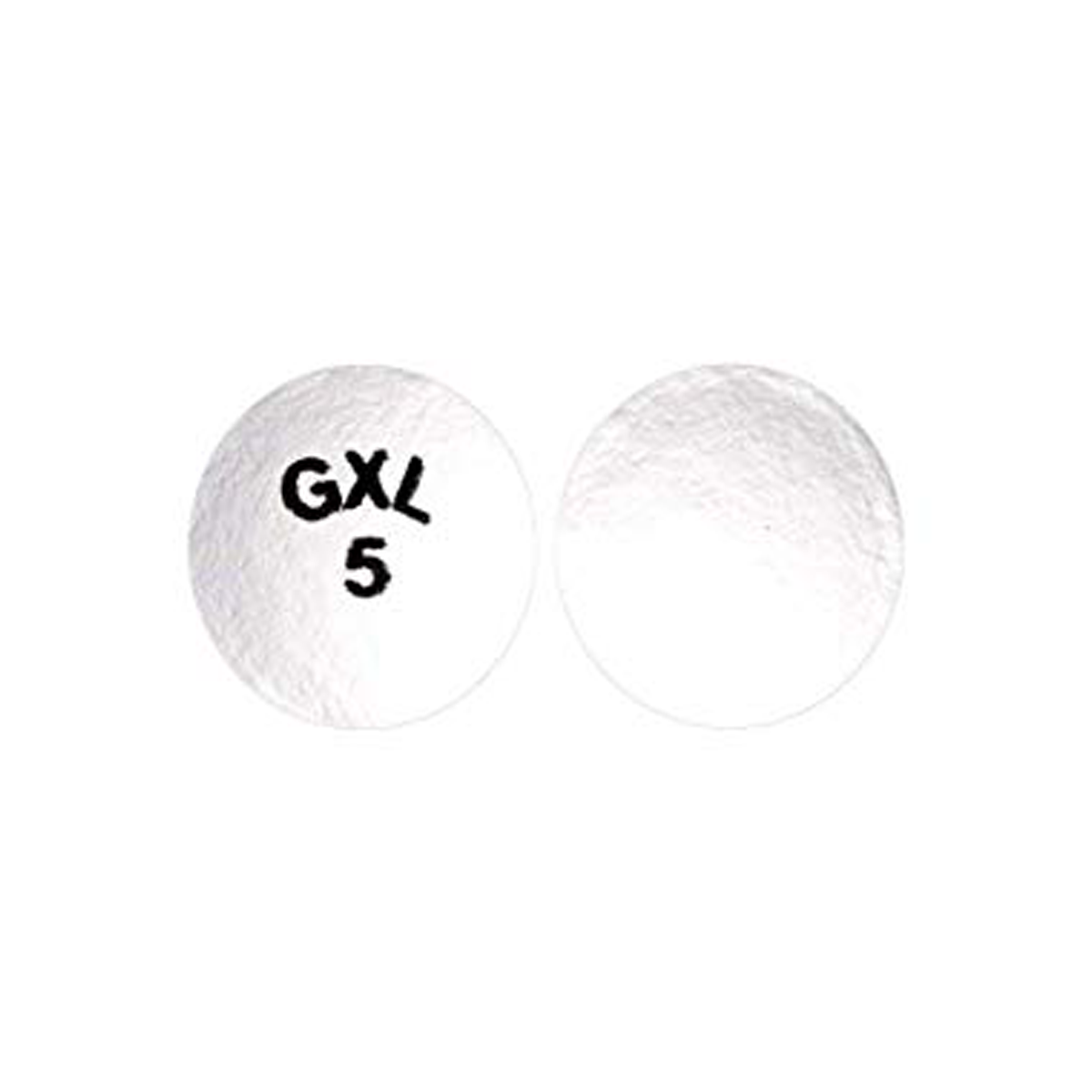 Glipizide ER  (GLUCOTROL XL)