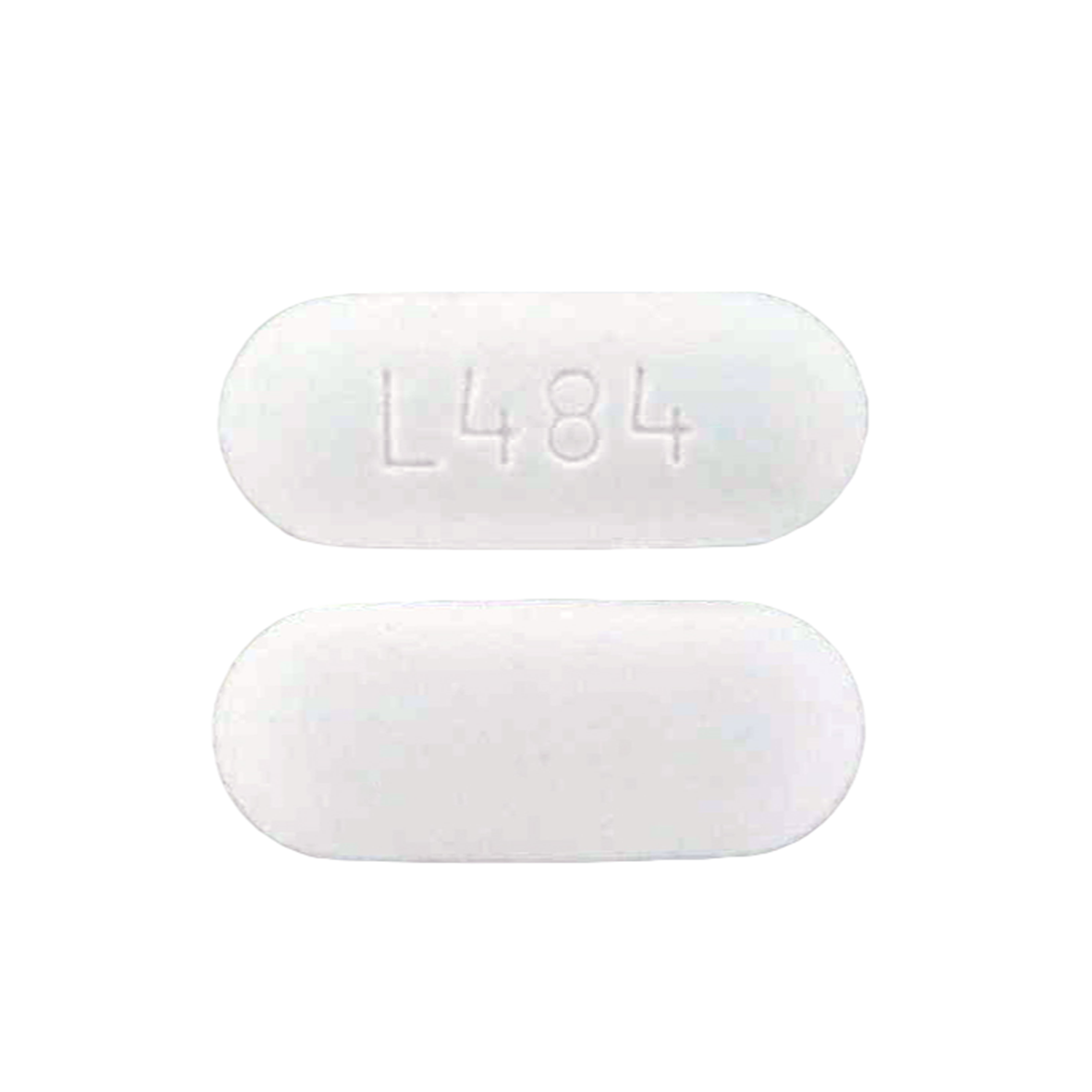Acetaminophen (Tylenol®)