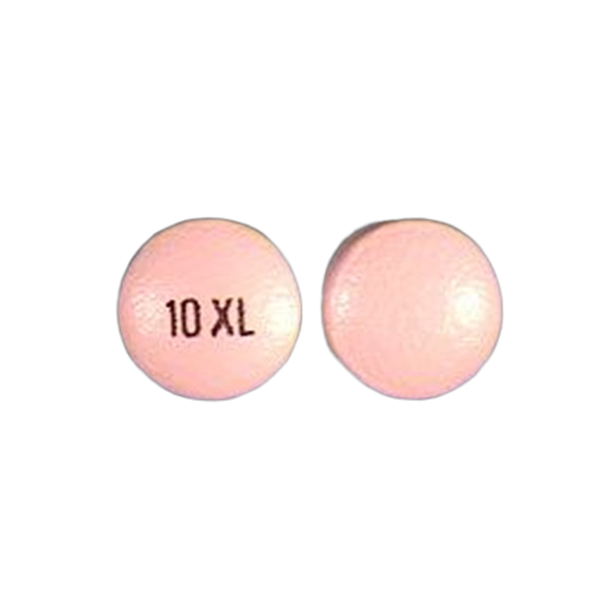 Oxybutynin ER 24HR (DITROPAN XL)