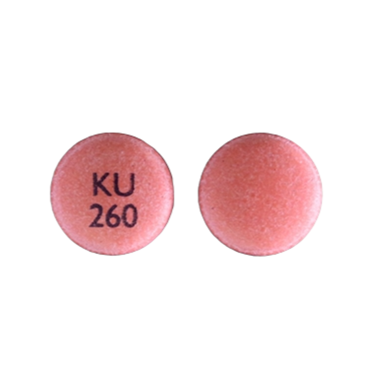 Nifedipine ER 24HR (PROCARDIA XL) (AB2 PROCARDIA XL)