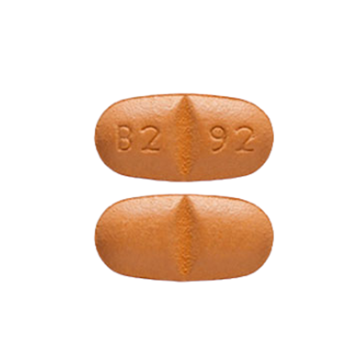 Oxcarbazepine (TRILEPTAL)