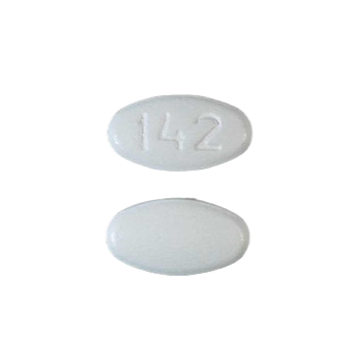 Bupropion XL 24HR (WELLBUTRIN XL)