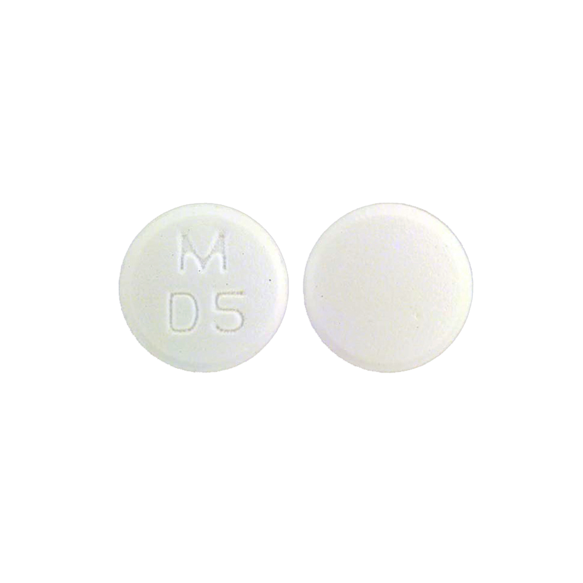 Diclofenac Potassium (CATAFLAM)