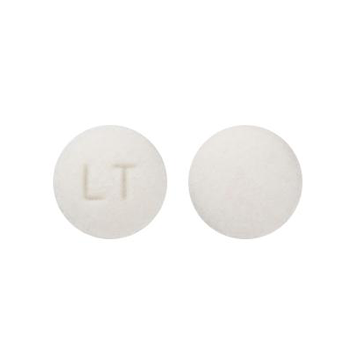 Diphenoxylate/Atropine (LOMOTIL)