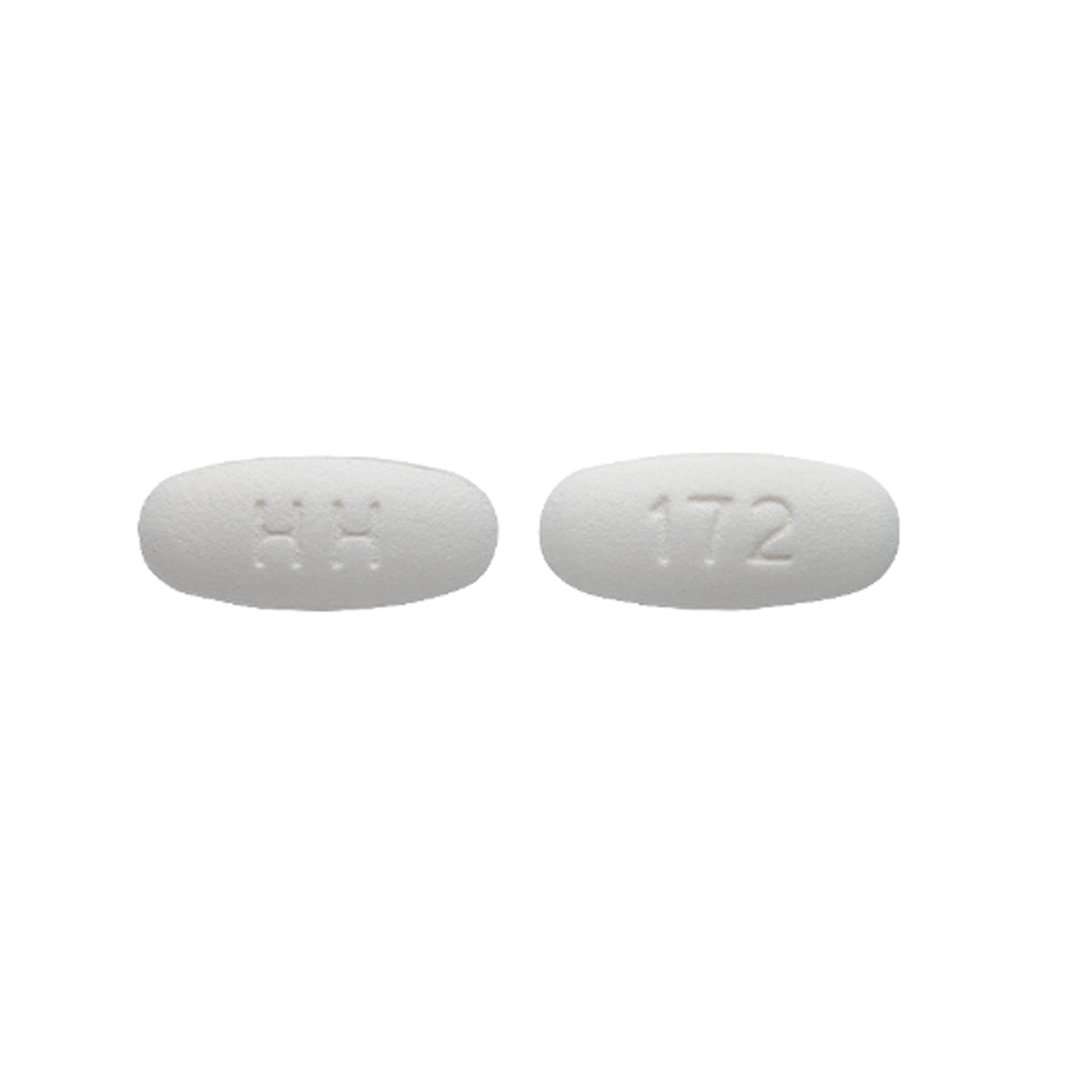 Levetiracetam ER 24HR (KEPPRA XR)