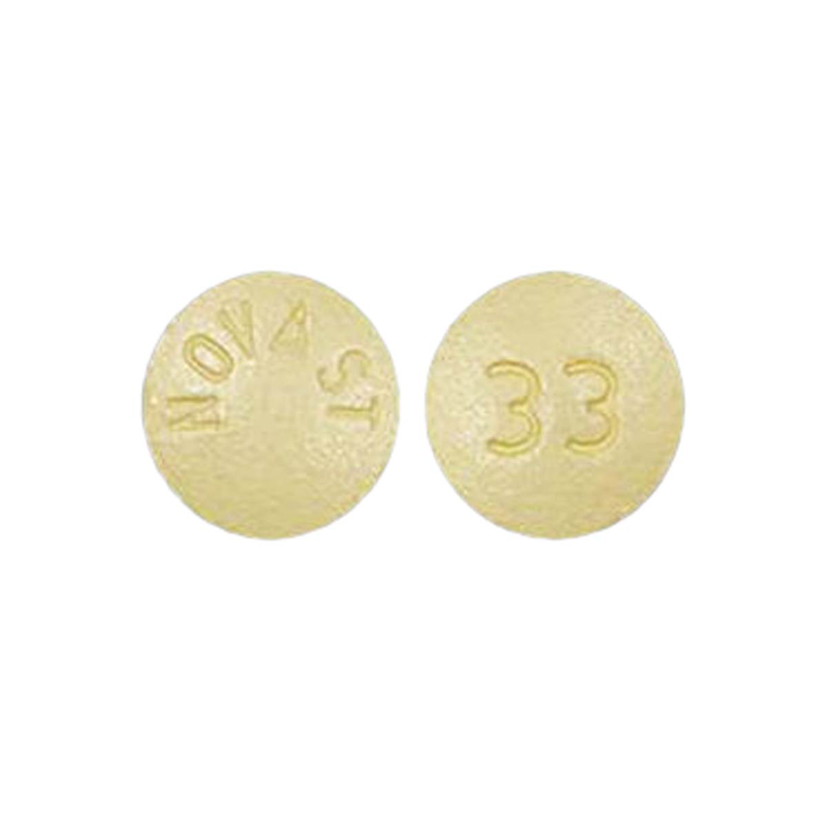 Nifedipine ER (AB1 ADALAT CC) (ADALAT CC)