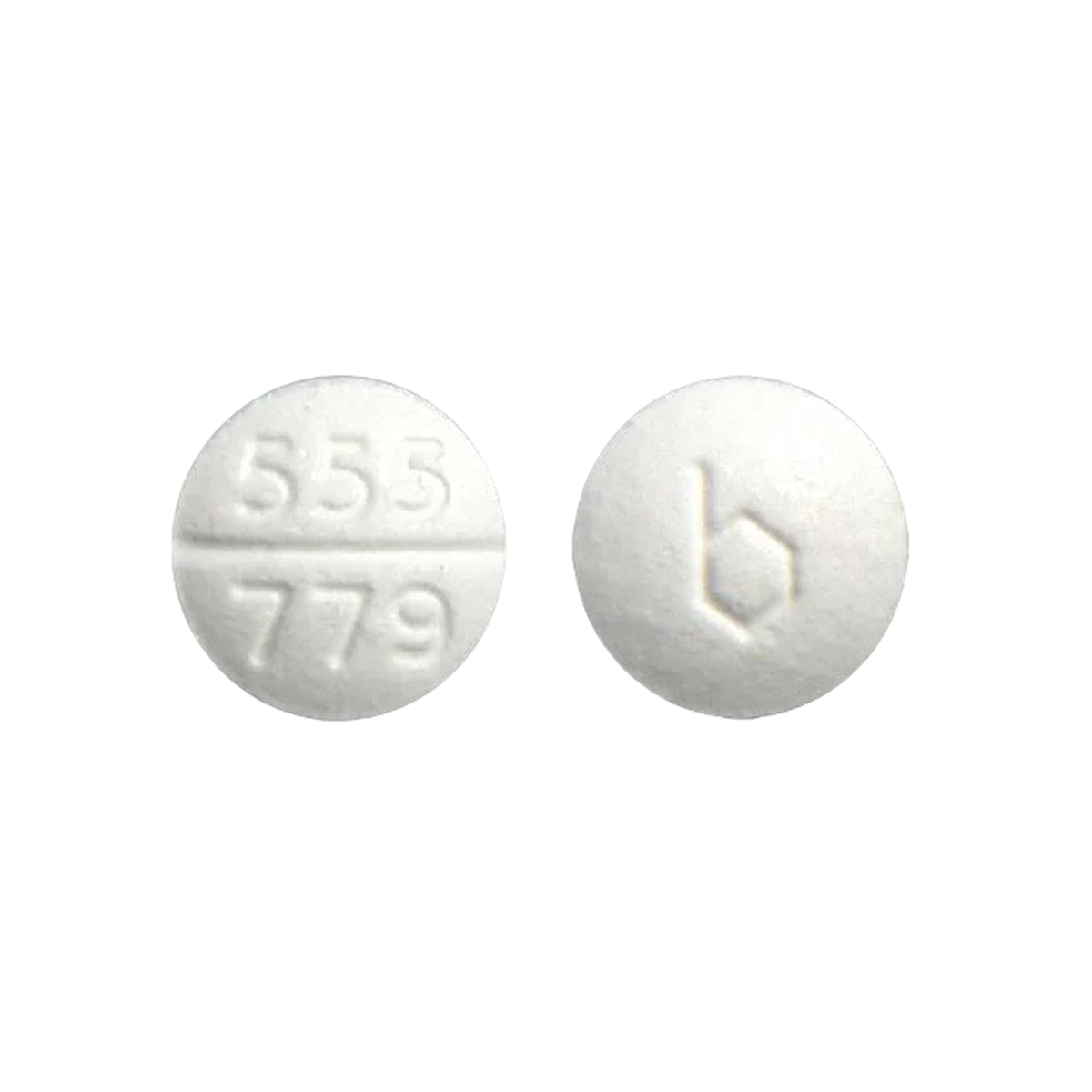 Medroxyprogesterone Acetate (PROVERA)