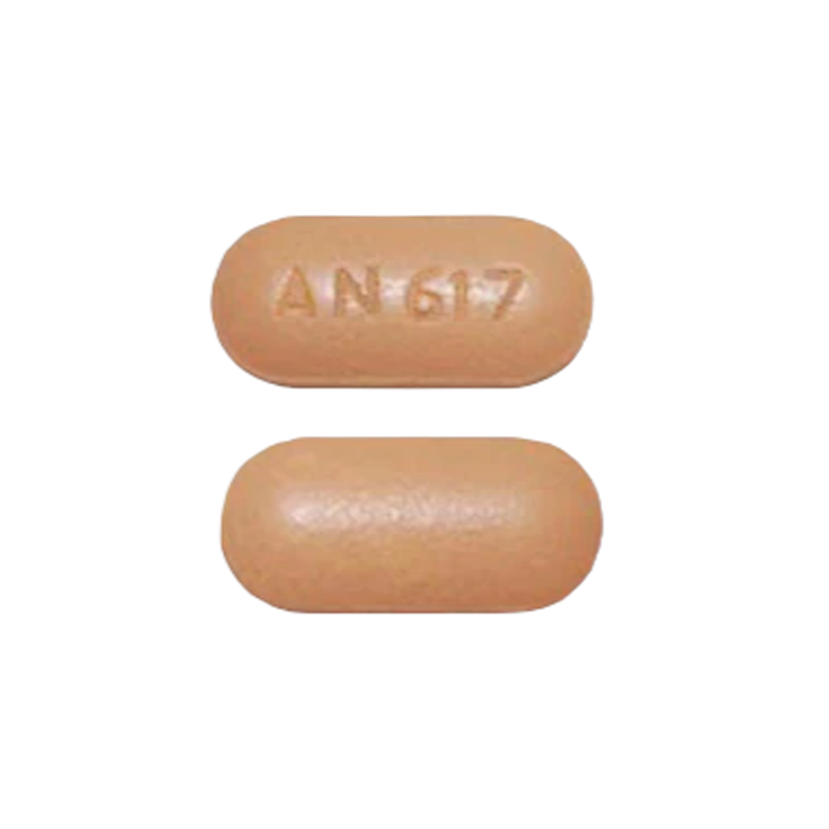 Tramadol/Acetaminophen (ULTRACET) Tablet