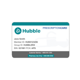 Hubble Membership